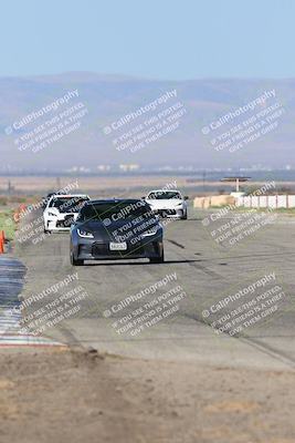 media/Oct-04-2025-OnGrid (Sat) [[44bd565ffa]]/Blue Group/Sunrise/